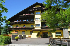 Appartement Haus Seerose, Reith Im Alpbachtal